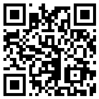 QR Code for 3E4GUoAtbFebYUmWodKvT2r16txxT3Ppbm