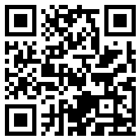 QR Code for 3E4GihPyWx8yrjsSpkmpMeTpEpe3zdLjH5