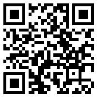 QR Code for 3E4HdPFzK1FeERWfaGC8a4mHE9W4bCQ6Rm
