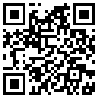 QR Code for 3E4KeTb7M9n93T2UnyB6WPSizAWtwCcKEf