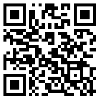 QR Code for 3E4LHZp9d9JRM86m69mohbXF2FHHx397MH