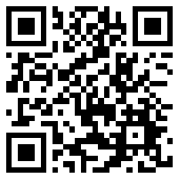 QR Code for 3E4M763XevsT2NJsk3JZYh31Ha7vmY772c