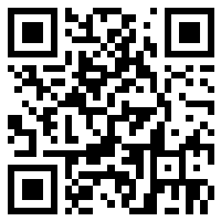 QR Code for 3E4SEopvrNXAX3qfxKsFeaPaANMocF2tDK