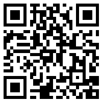 QR Code for 3E4SLEdz2R4TnoNiaagqGsZz7b3ZxRWFSB