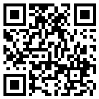 QR Code for 3E4SLceoh1B17cAVkfaiDpb2mdmjkwKuVD