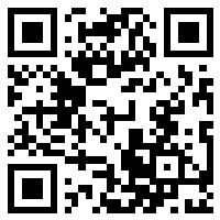 QR Code for 3E4SNbYZYNVCVGCBt5v49hJYjFSsqiza57