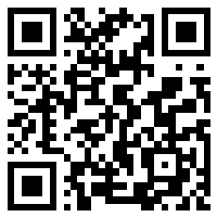 QR Code for 3E4TikH41a1ySNPPnjSCk9P78CiFYUPLaM