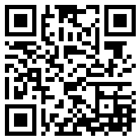 QR Code for 3E4UbM3wiropuLdcsEfsu1gS6XgYjQfRZk