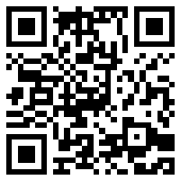 QR Code for 3E4WJ1m4xtBiKiczCCrEoSAFD35XoTWtYT