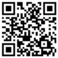 QR Code for 3E4aX252mUXaMGkYB8tynzqteStaNWbPSE