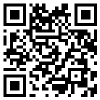 QR Code for 3E4bByHjaVL2WSkhFXGsKYAViRGwMVaSpN