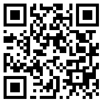 QR Code for 3E4bZiGdb3YuLovAHXaTsc7ozkTtegMM4G