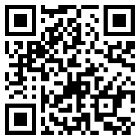 QR Code for 3E4d1mgGMWxTTQoLDecb82FYVG8AH6ig7g