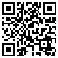QR Code for 3E4eNUk5MiyRGFvD4dxHTLMsULATH7ZJWs