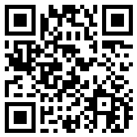 QR Code for 3E4hJ3NDsX38werWntP9rkXXUkCddGkfPy