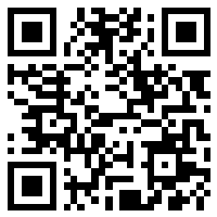 QR Code for 3E4iwKt26A4igspp2WciA9EY1UTFi6jUea