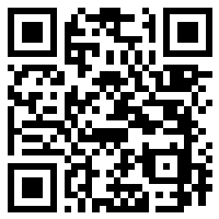 QR Code for 3E4kiwWYDNGeBo5FTzzrLW7Nhr5gN6GyMY