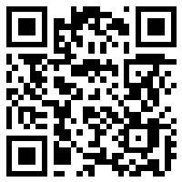 QR Code for 3E4miRuAy2pRgjZNqSLUDzV7ZFZqBKXFh9