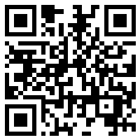QR Code for 3E4mudGf3Q99CCE795QcHTG9X6qKPCCxr8