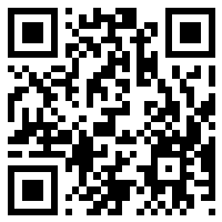 QR Code for 3E4oeLWRu8vyKaSuVMUyFPsE2ftBV2apXT