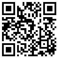 QR Code for 3E4ohwjonBsv7SYH87UcDs8butefm7vyaW