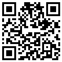 QR Code for 3E4qE6HjJ24EnjRH3pbddFDUYoS5aYNkWm