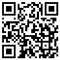 QR Code for 3E4rPxXBsAAbvr8FRMYFQmZP1Sx3mk4LkL