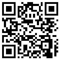 QR Code for 3E4sqHUAUTqMRLc9EcatzkSYHMvsNynFJr