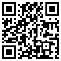 QR Code for 3E4u2uzbt4R1FSk9ky8WTP8Hefek65jdvP
