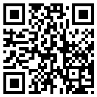 QR Code for 3E4uQMGPCaESTuUEebvc5odAkafYg25rAb