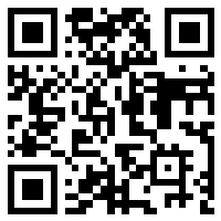 QR Code for 3E4uSzwGkrFYFfXNHrRuTdHAB25AMDBm2y