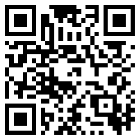 QR Code for 3E4ufkAgXZR2ReSDL9ejJ7dqHuDwEfQho6
