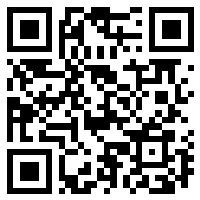 QR Code for 3E4ujtRFTc9oFExCcNM5hdsoE2NKpGtJPM