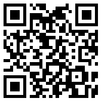 QR Code for 3E4vbr9qeipmUKMCDsZjMeRM1g5z6PtFdS