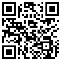 QR Code for 3E4x2XVT5qkmariNFX38dvQW7pXnNvcoq7