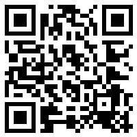 QR Code for 3E514FuFdu5euYCkFi9E8Z56afRA2vB7Nu