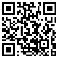 QR Code for 3E539BfNdQSaW9RuPn4insFGideFFUPyjr