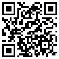 QR Code for 3E53HVydo8wXPAdr5ioq6K3VbQSWrCdRLb