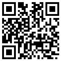 QR Code for 3E53MA2XecqpbYMuJJhx2294fAbRRxRYRG