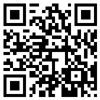 QR Code for 3E56JbVKVpcjBAjL8UrsFP9eEpf5S1osxP