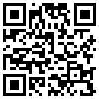 QR Code for 3E581LLUtaMXPbo28SJmbSYWhFjZcS8ZGp