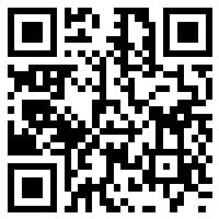 QR Code for 3E59MDpXjHCMQrnfYQfrNiPWMRQPsPoijN