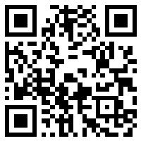 QR Code for 3E5AkCBYUvLg4H7jMx9EBJuxjLCJrkwhjp