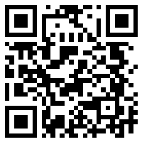 QR Code for 3E5AtuaMSqqeD6Sqv862sPLVSy4KfcvoQz