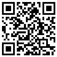 QR Code for 3E5DnM21xT4Q14VFofD4dfx6Tb15F7FTMF