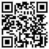QR Code for 3E5GSq1U1Fy4pb8XRonYM2a4RPasAACRpF