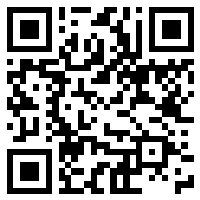 QR Code for 3E5HCKQ9RMhGdfuPPDVQ1L9torH4SSEdYd