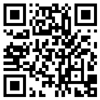 QR Code for 3E5HH4dctrkZHhQFxE1yYCWSmHD2cKtBCA