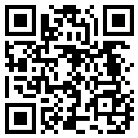 QR Code for 3E5Heem2vvEWxtgT23YNqR1h2aaPMxAtvU