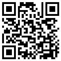 QR Code for 3E5JcfM5yArVkTHjs8kkGUUq2LAHgVo79P